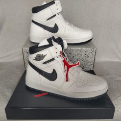 Air Jordan – Calzado Barata – Zapatos Outlet