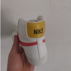 Nike Blazer En Promoción Online 😍🔥 Precios de Rebajas - Calzado Barata -  Zapatos Outlet