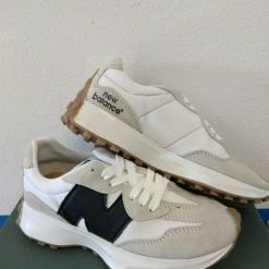 Zapatillas de Marca Outlet - Calzado Barata - Zapatos Outlet