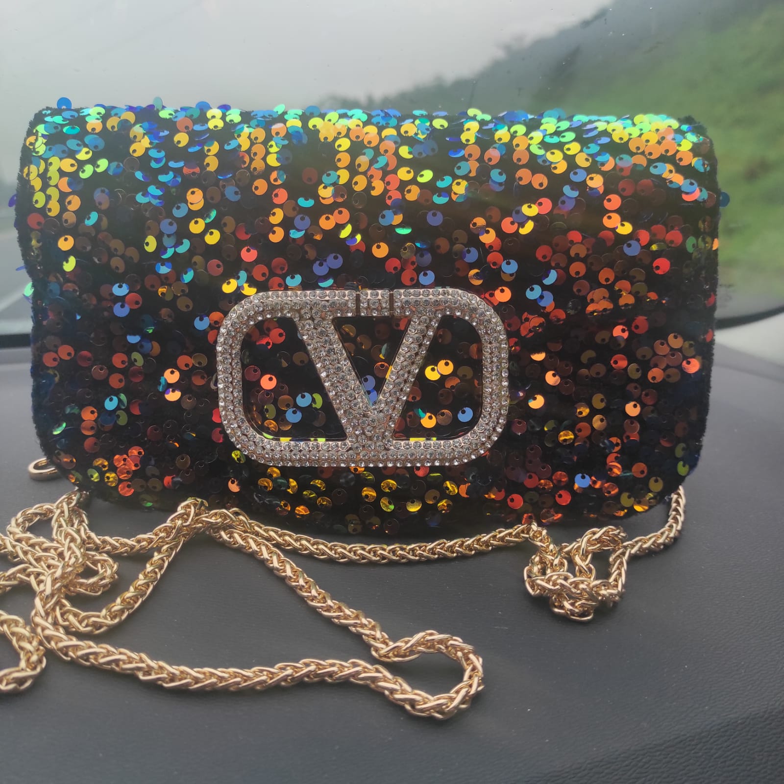 Bolsos discount valentino baratos