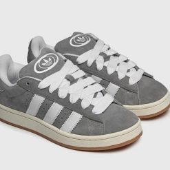 Adidas Campus - gris