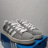 Adidas Campus - gris