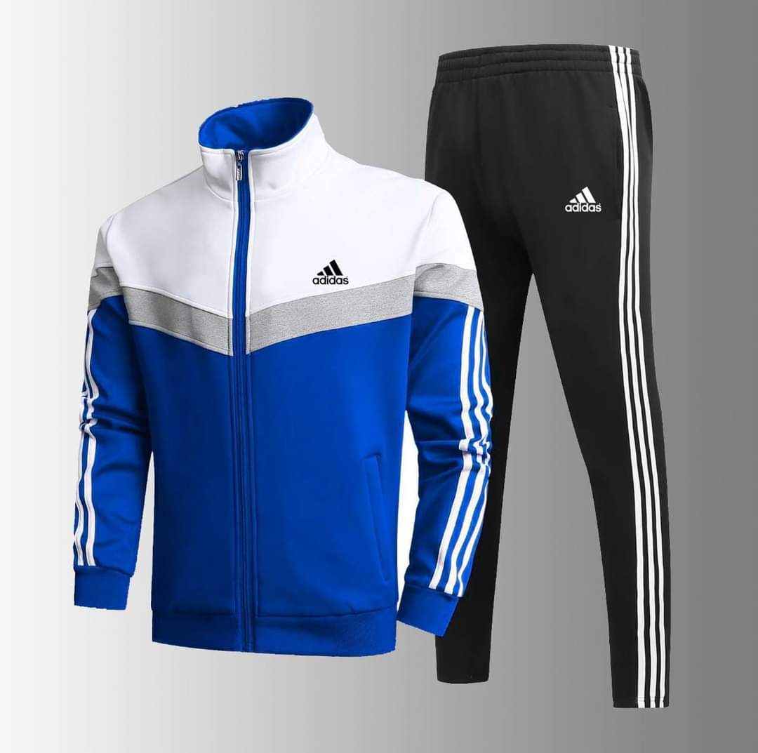 Pantalon chandal adidas barato on sale