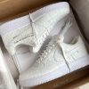 Adidas Campus - rosa
