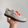 Adidas Campus - rosa