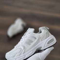 Adidas Campus - rosa