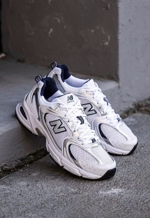 New Balance 530