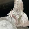 New Balance 530 - rosa