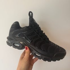 Nike Air Max Plus TN