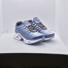 Nike Air Max Plus TN
