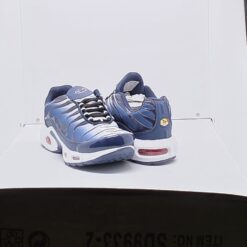 Nike Air Max Plus TN