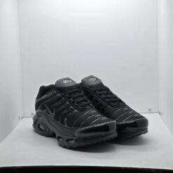 Nike Air Max Plus TN