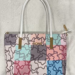 Bolso Tous