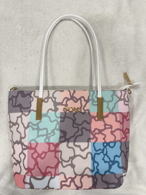 Bolso Tous