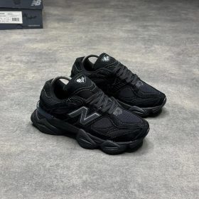 Negro