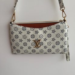 Bolso bandolera Louis Vuitton