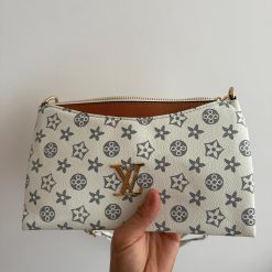 Bolso bandolera Louis Vuitton
