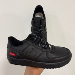 Nike Air Force Supreme