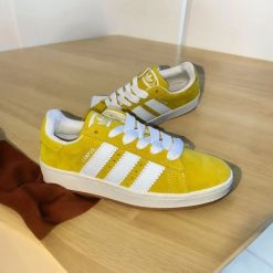 Adidas Campus Amarillo