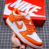 Nike Air Force 1 Azul
