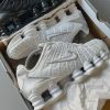 Nike TN Blanco