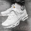 Nike Panda