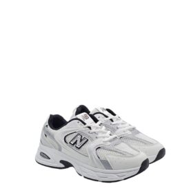 New Balance 530 – blanco