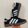 Adidas Spezial - azul