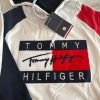 Chandál Tommy Hilfiger Chandál Tommy Hilfiger