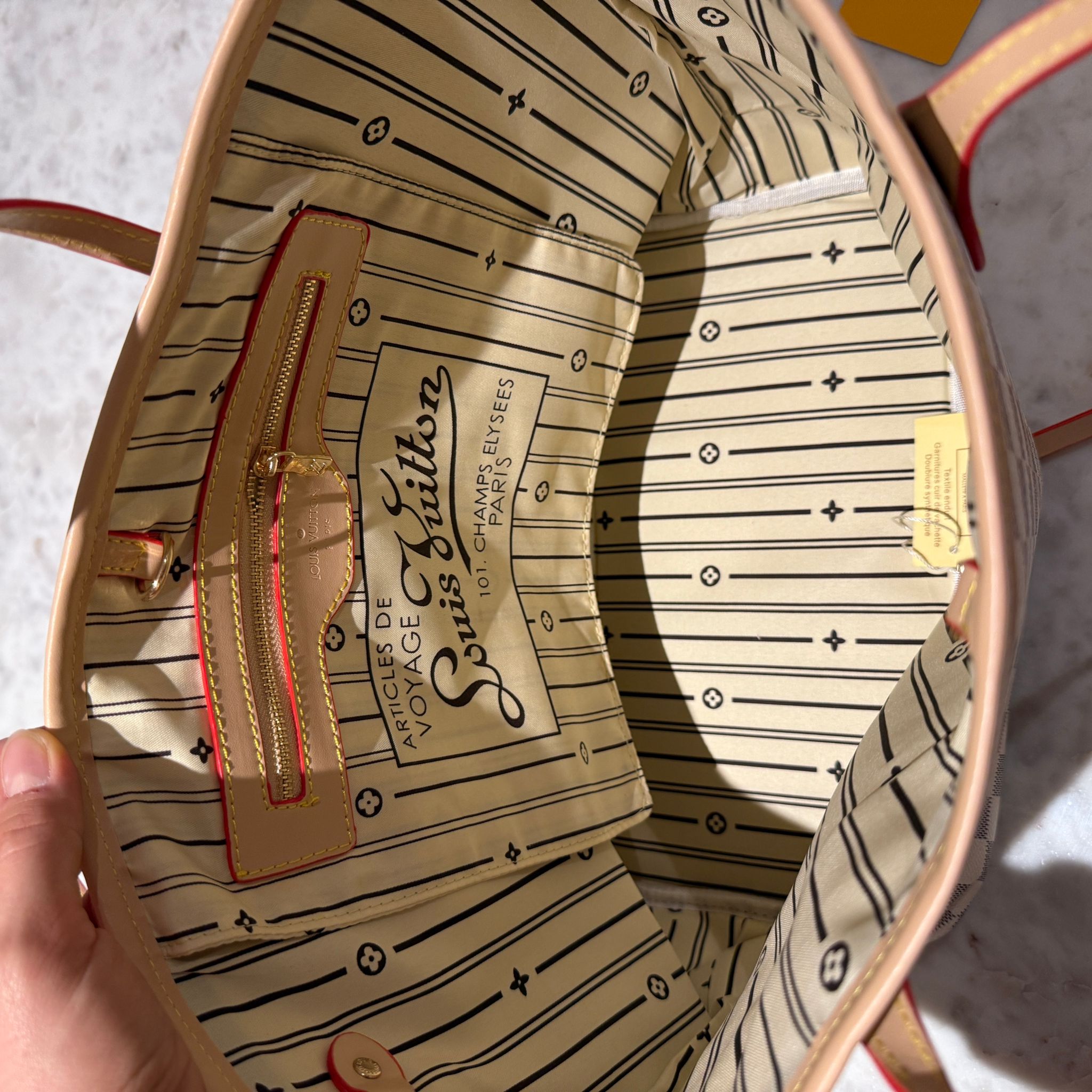 Bolso bandolera Louis Vuitton Bolso bandolera Louis Vuitton