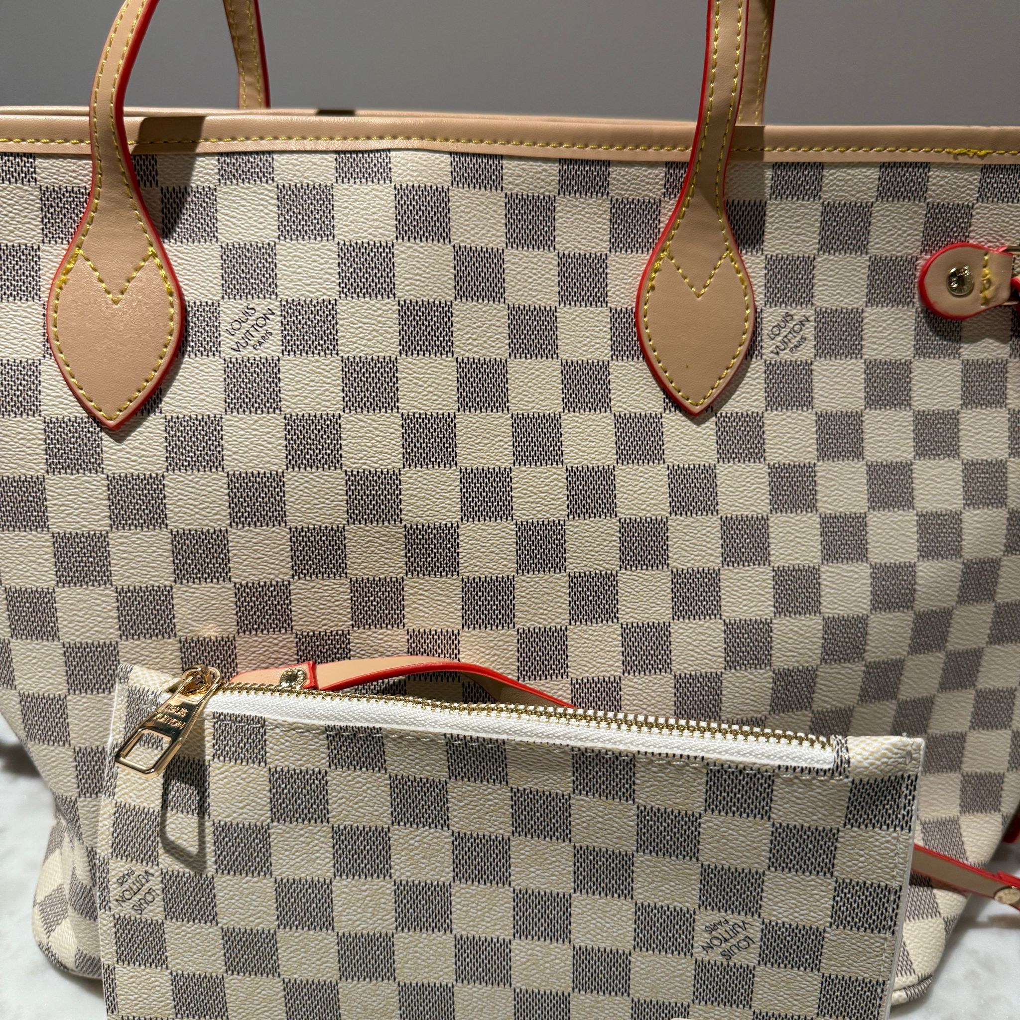 Bolso bandolera Louis Vuitton Bolso bandolera Louis Vuitton