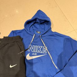 chandal Nike Azul