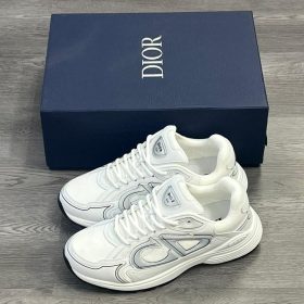 Christian Dior B30 - blanco Christian Dior B30 - blanco