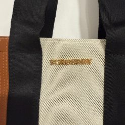 New Balance 327 - Marron