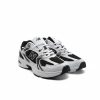 New Balance 530 – negro