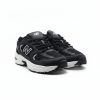 New Balance 530 – negro