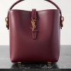 Bolso Yves Saint Laurent Bolso Yves Saint Laurent