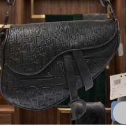 Bolso Tote Louis Vuitton monograma Canvas