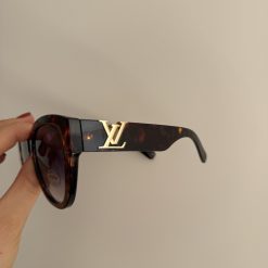 Louis Vuitton Gafas de sol Louis Vuitton Gafas de sol