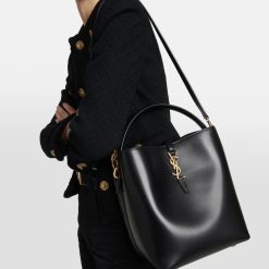 Bolso Yves Saint Laurent