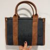 Cartera Tiracolo The Tote Bag