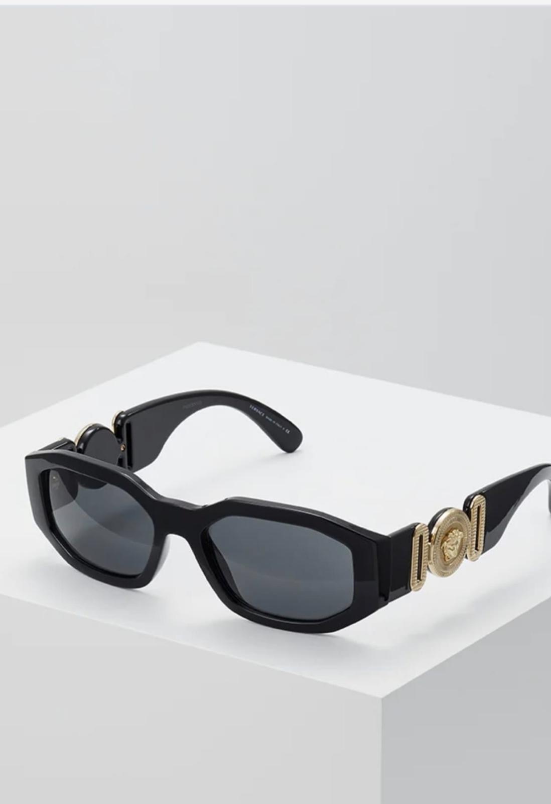 Gafas de sol Versage