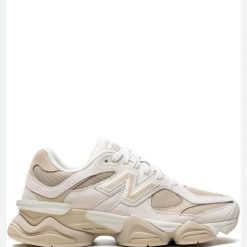 New Balance 9060 - gris