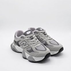 New Balance 9060 - gris