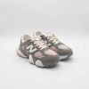 New Balance 9060 - gris