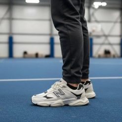 New Balance 9060 – negro