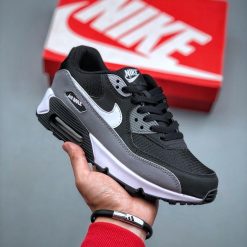 New Balance 9060 – negro