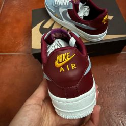 Nike Air Force 1 - 2 colores