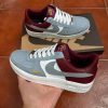 Nike Air Force 1 - 2 colores