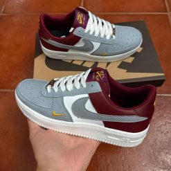 Nike Air Force 1 - 2 colores